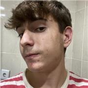 Enseñanzas básicas de percusión para reforzar algún emprendedor a la percusión